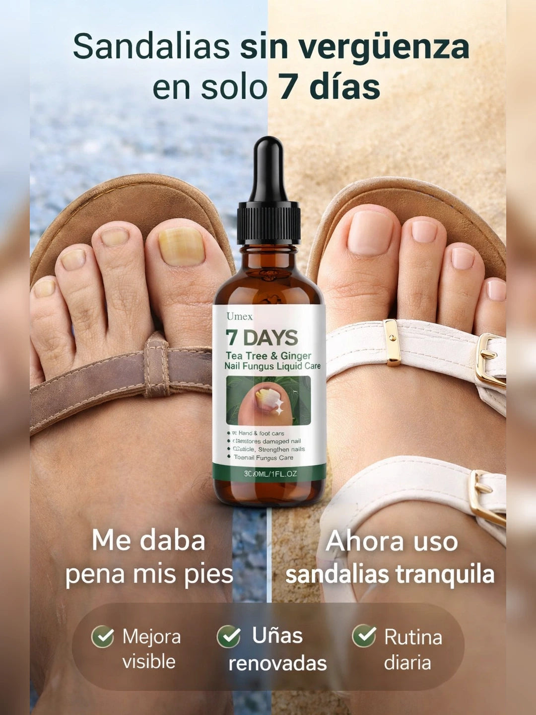 02 Problema y solucion