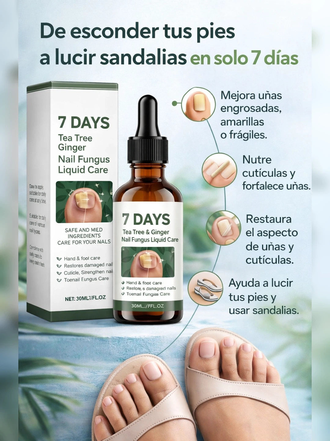 04 Top beneficios