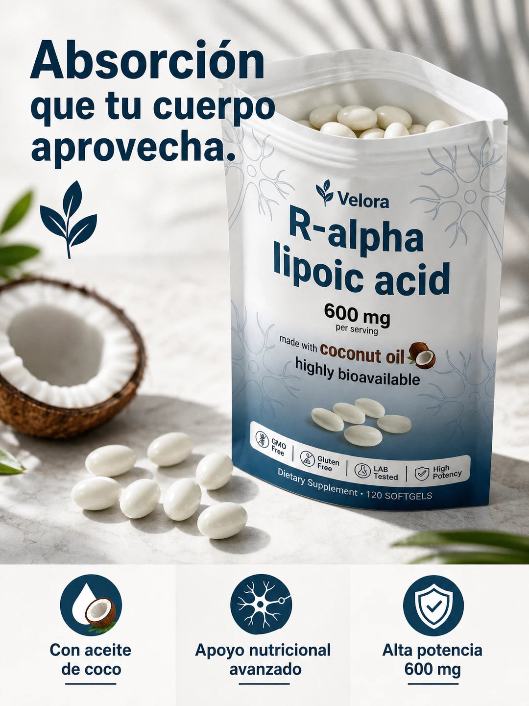 04 Top beneficios