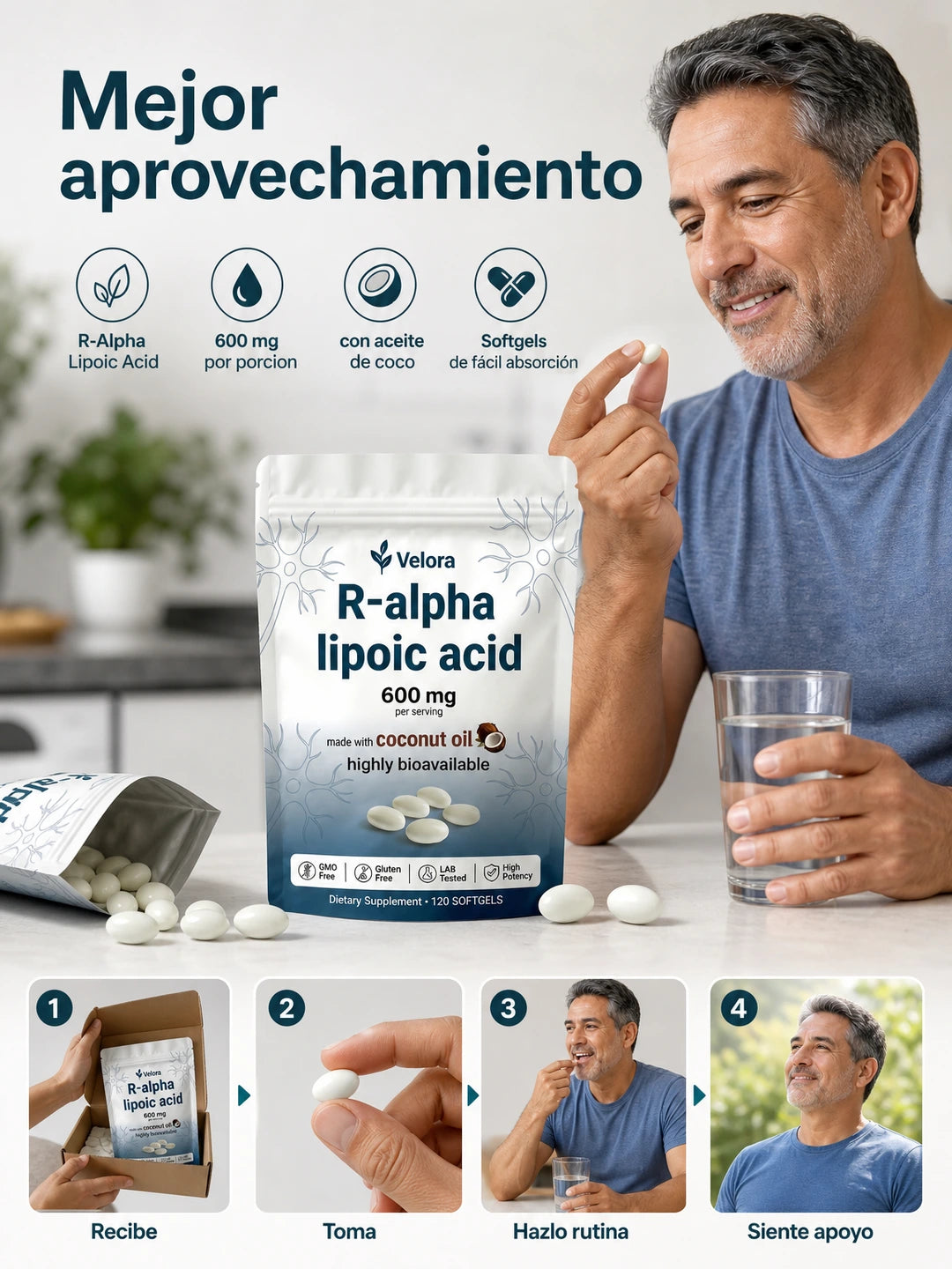 05 Como funciona