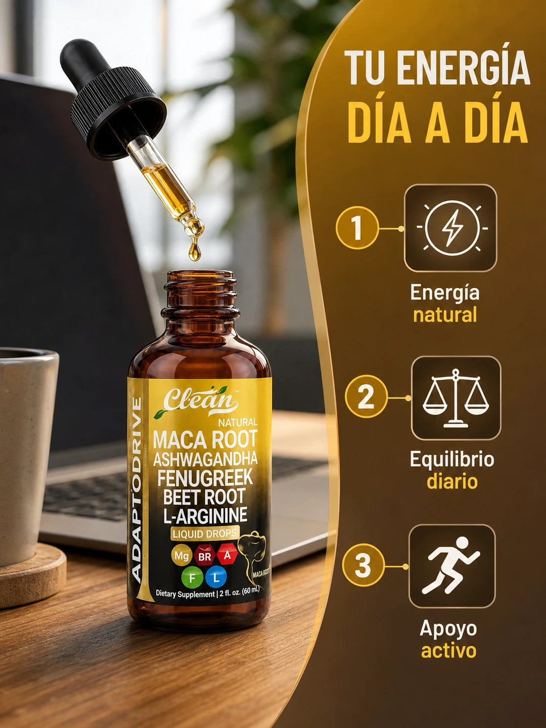 02B Beneficios en contexto