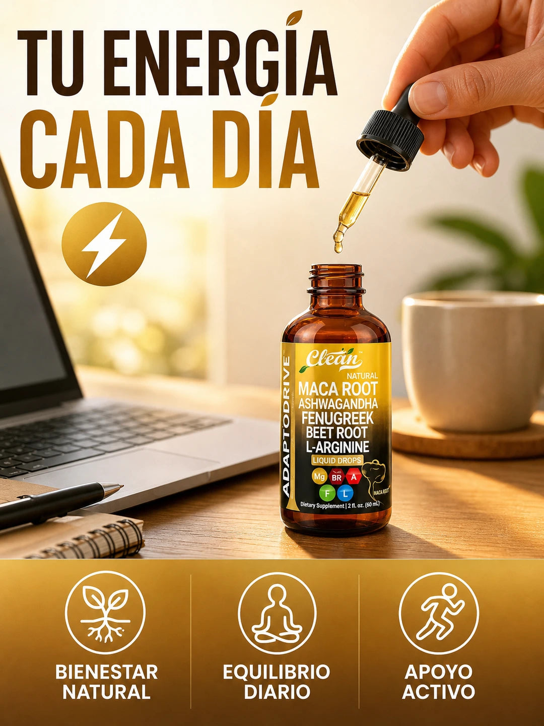 04 Top beneficios