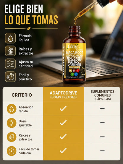 04A Comparativa de decision