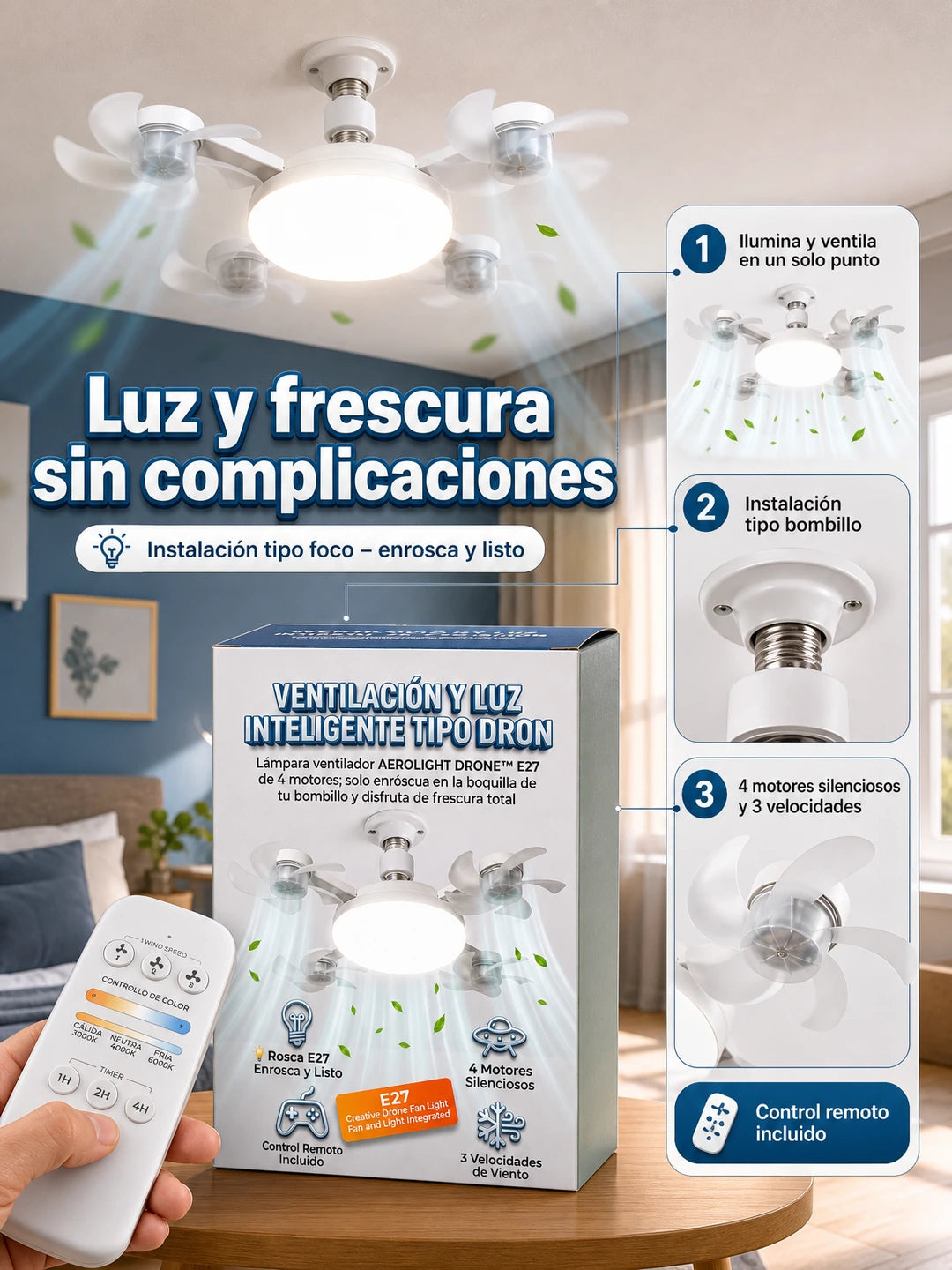 02B Beneficios en contexto