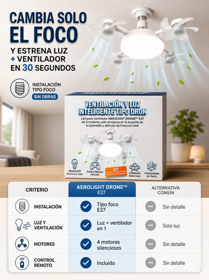 04A Comparativa de decision