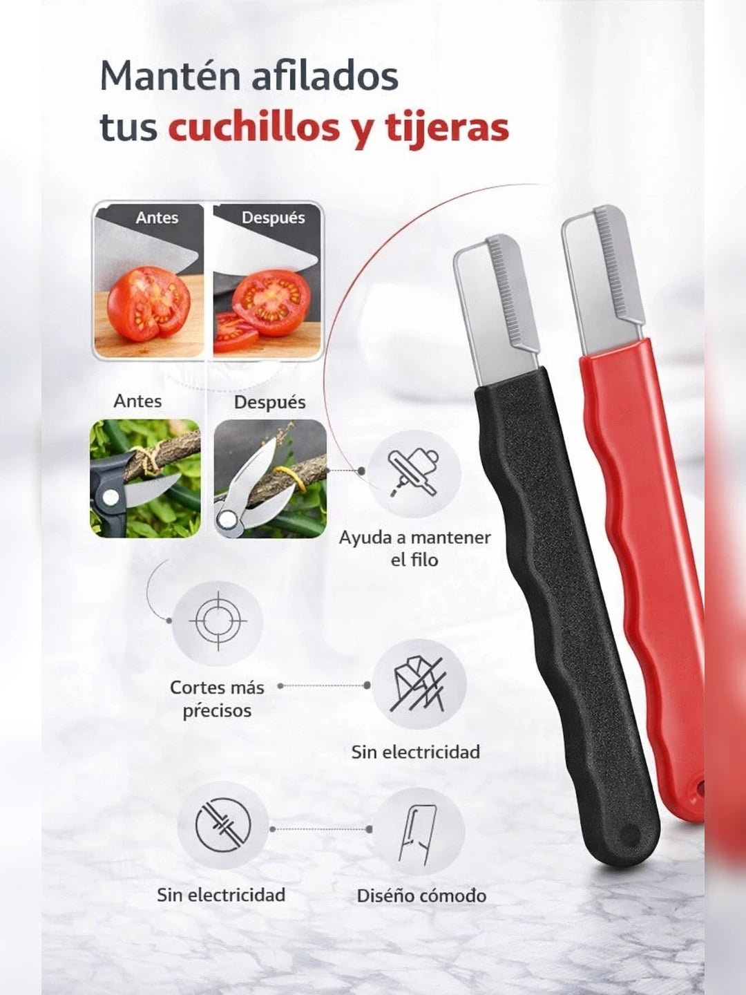 04 Top beneficios
