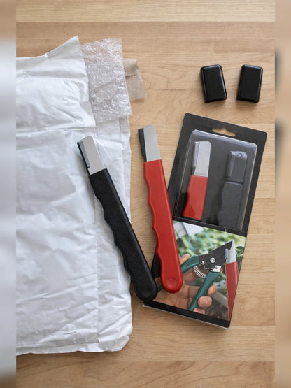 Review casera 1