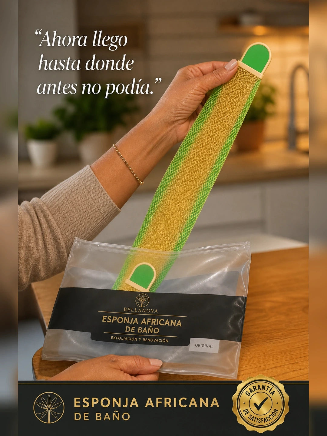 05B Prueba social UGC lifestyle