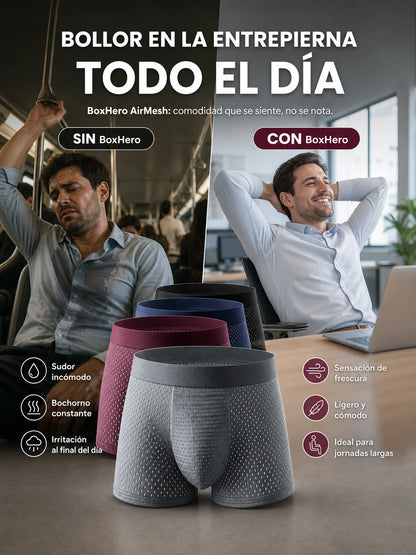 01 Hero B