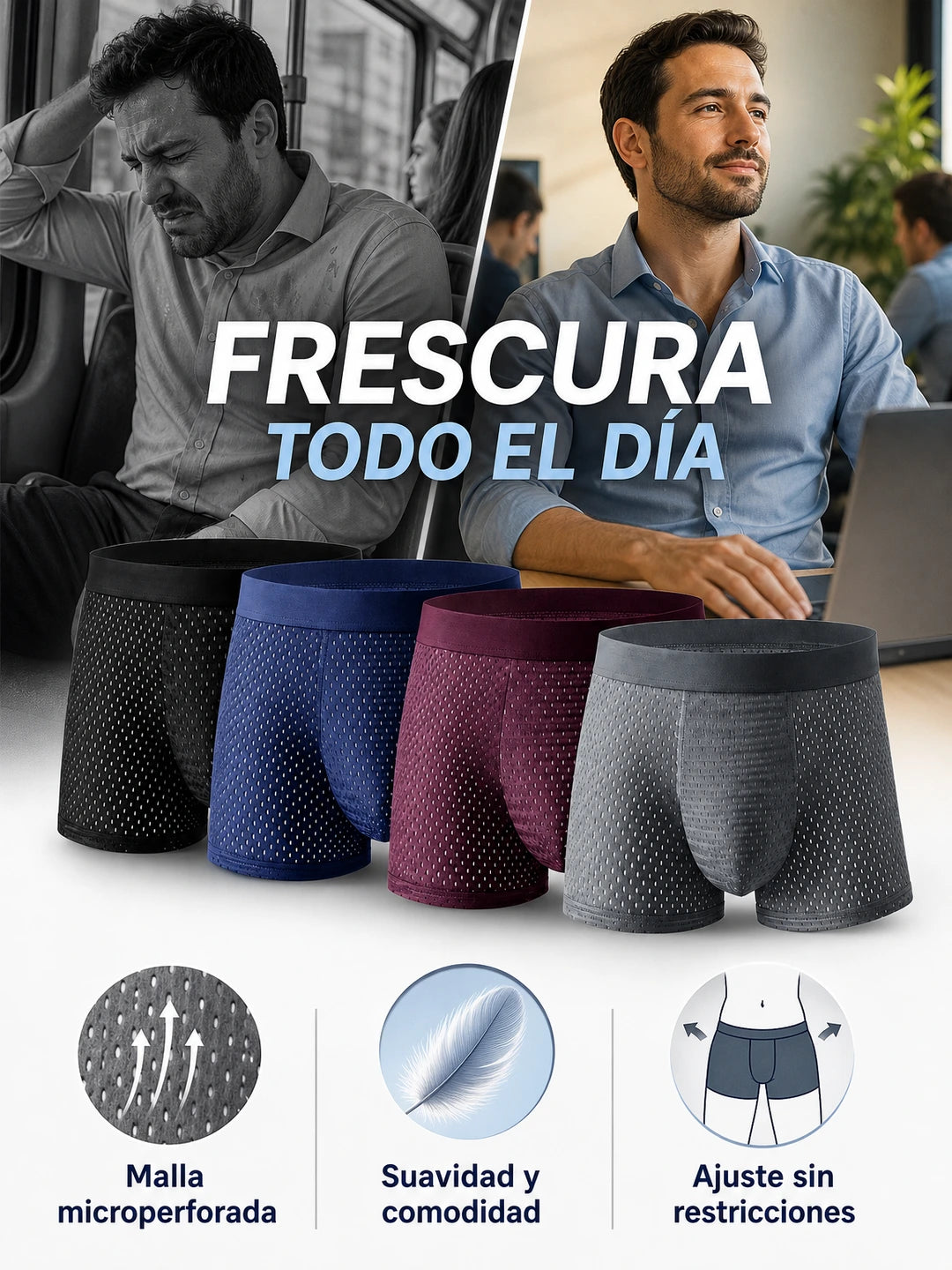 04 Top beneficios