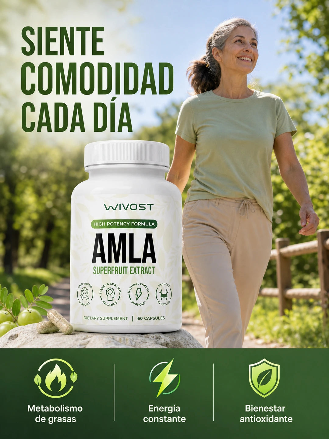 04 Top beneficios