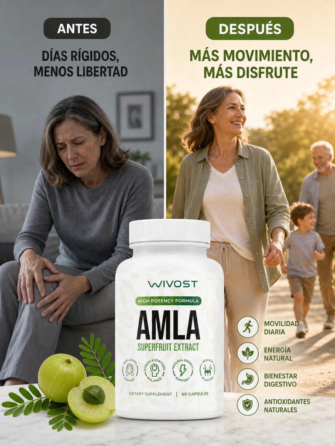 04B Antes / Despues resultados