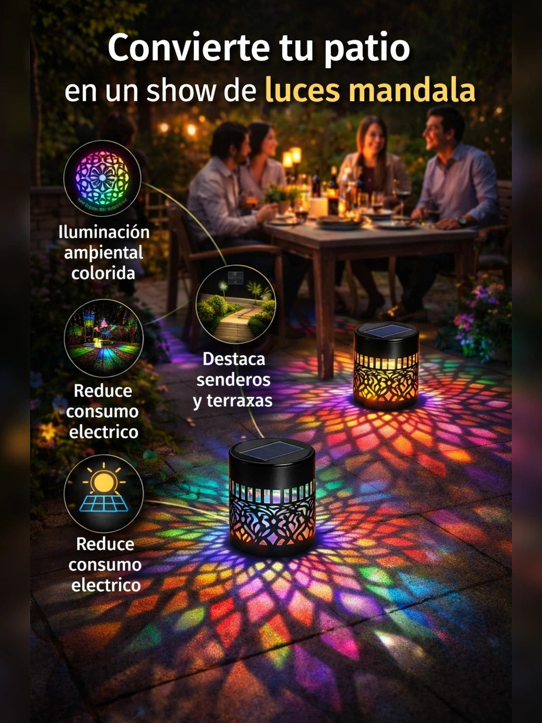 04 Top beneficios