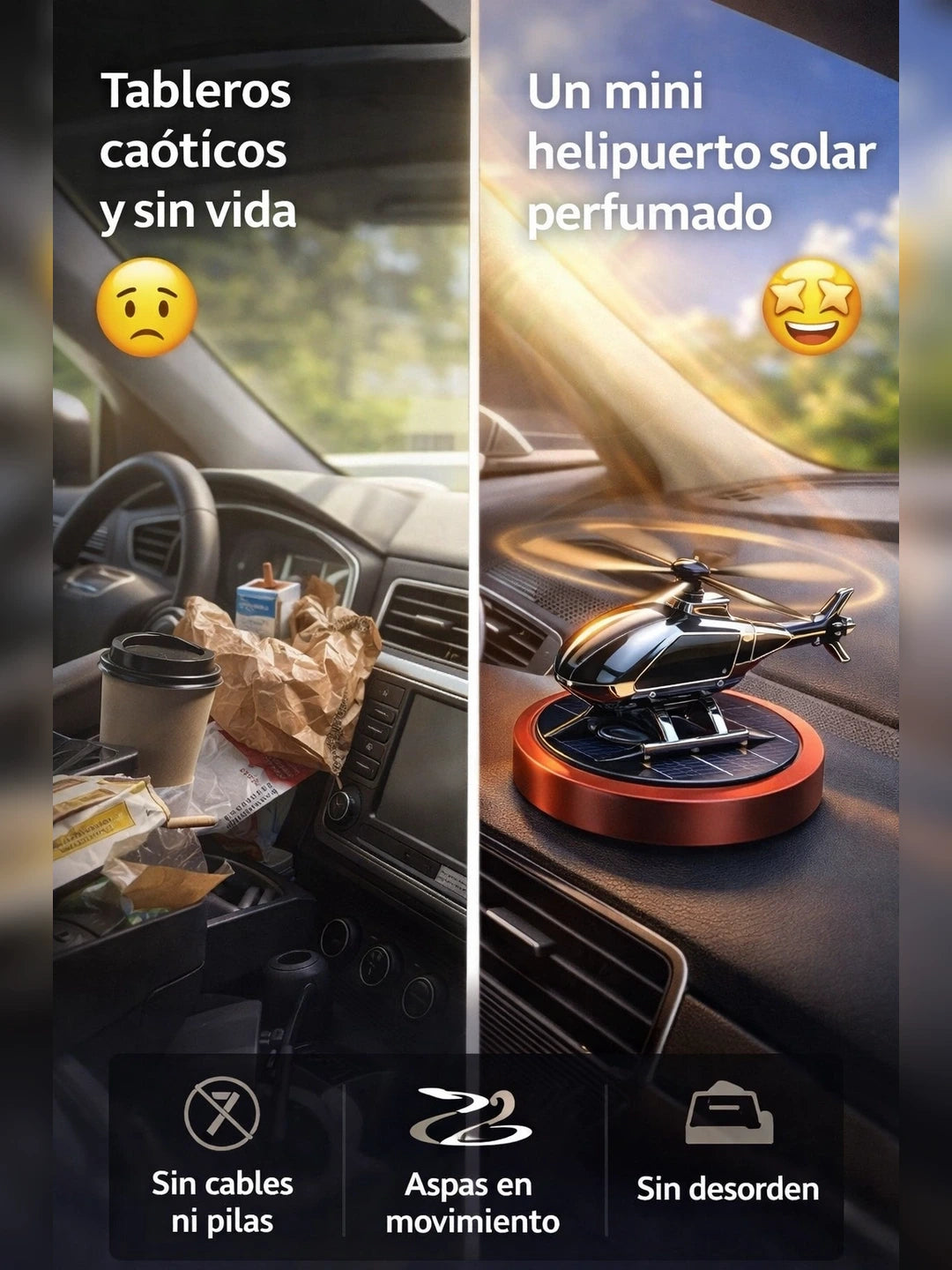 02 Problema y solucion