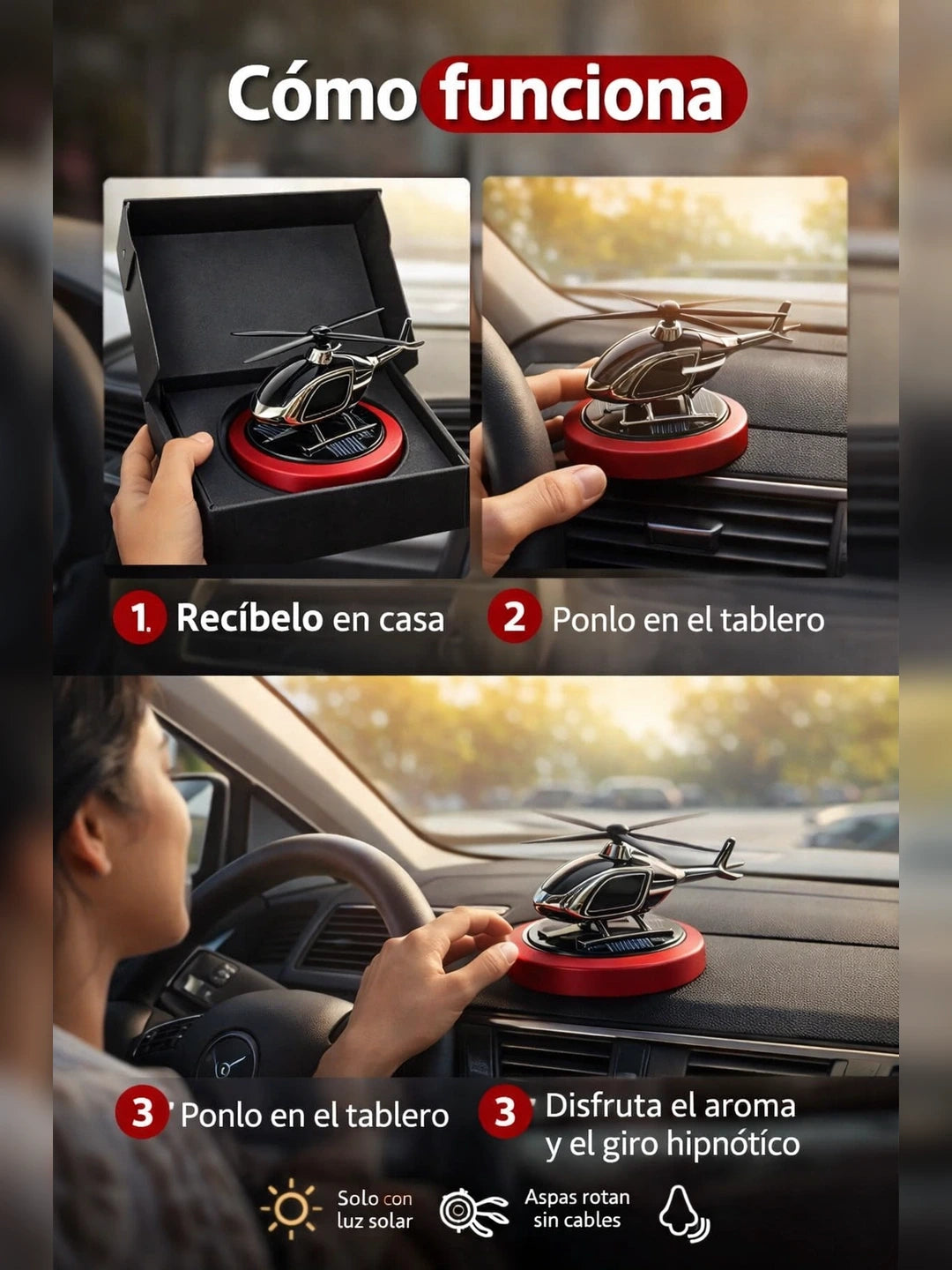 05 Como funciona