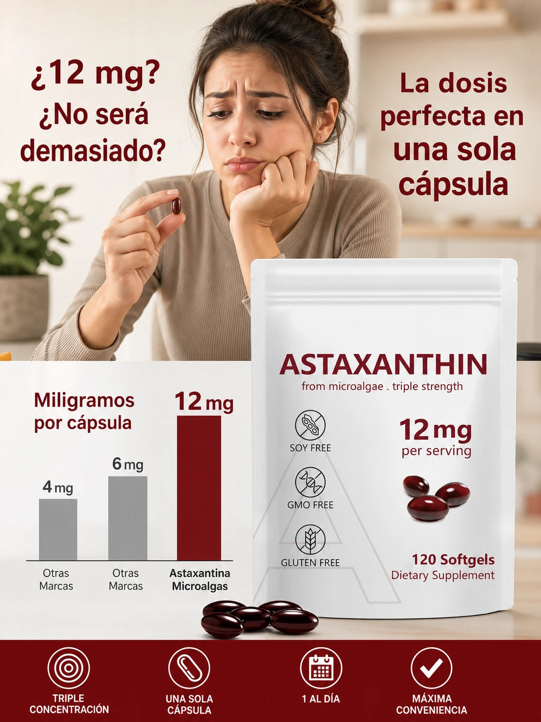 02 Problema y solucion