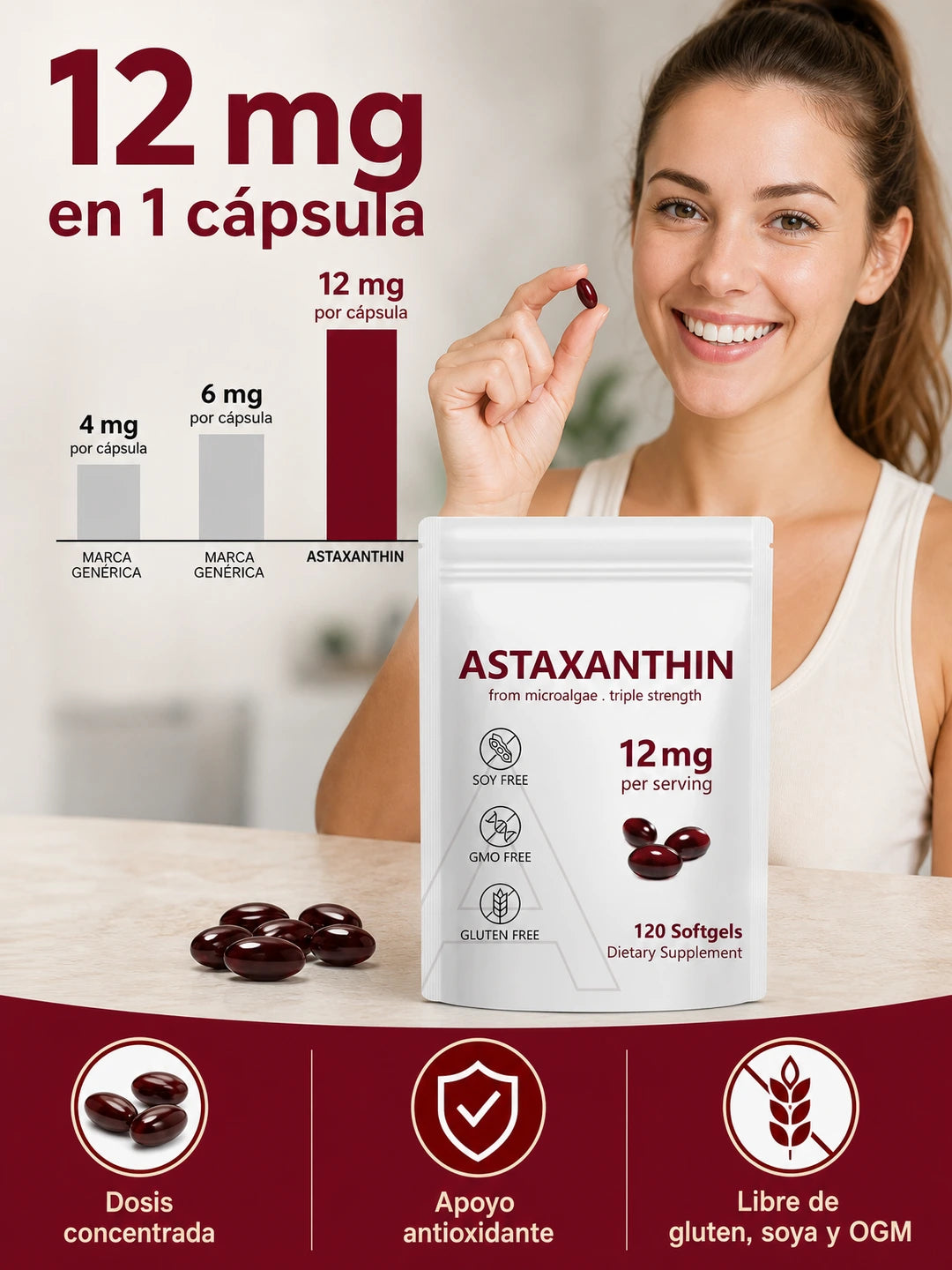 04 Top beneficios