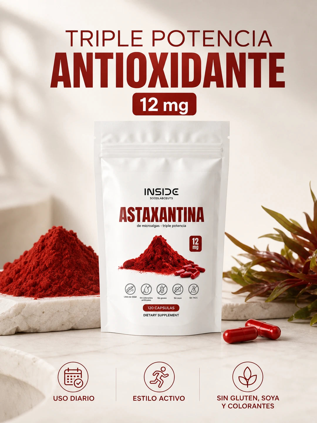 04 Top beneficios