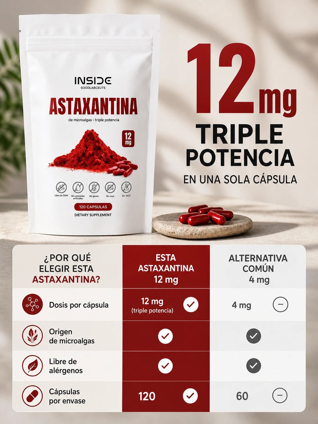 04A Comparativa de decision