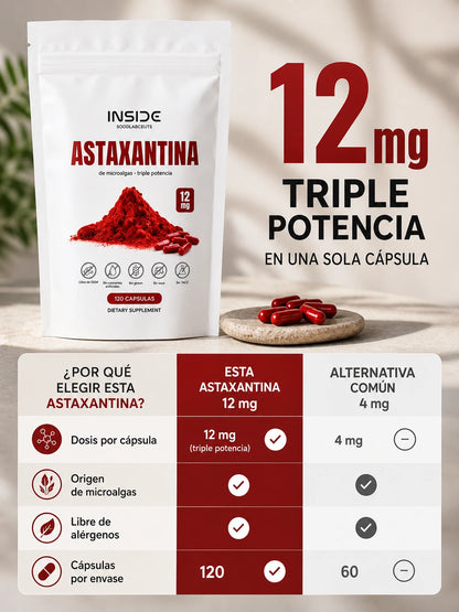 04A Comparativa de decision