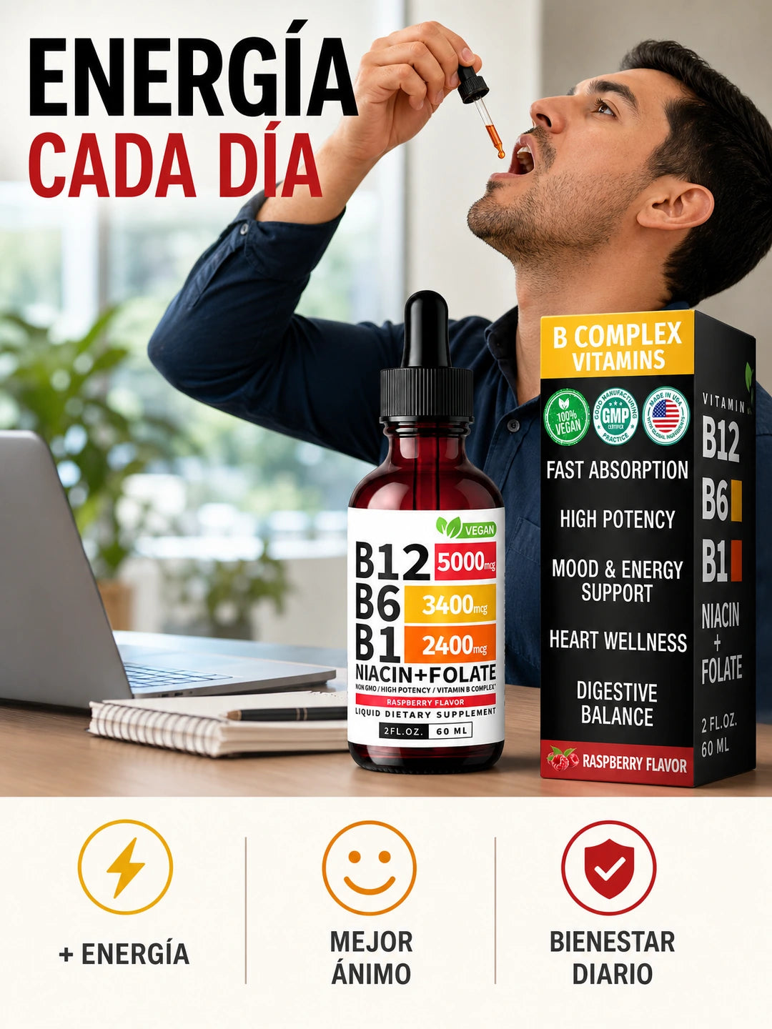 04 Top beneficios