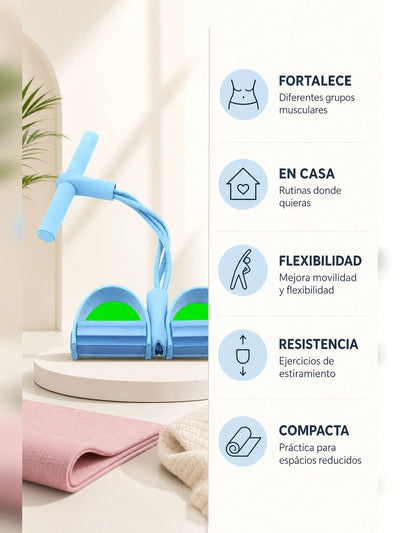 Mireva Honduras