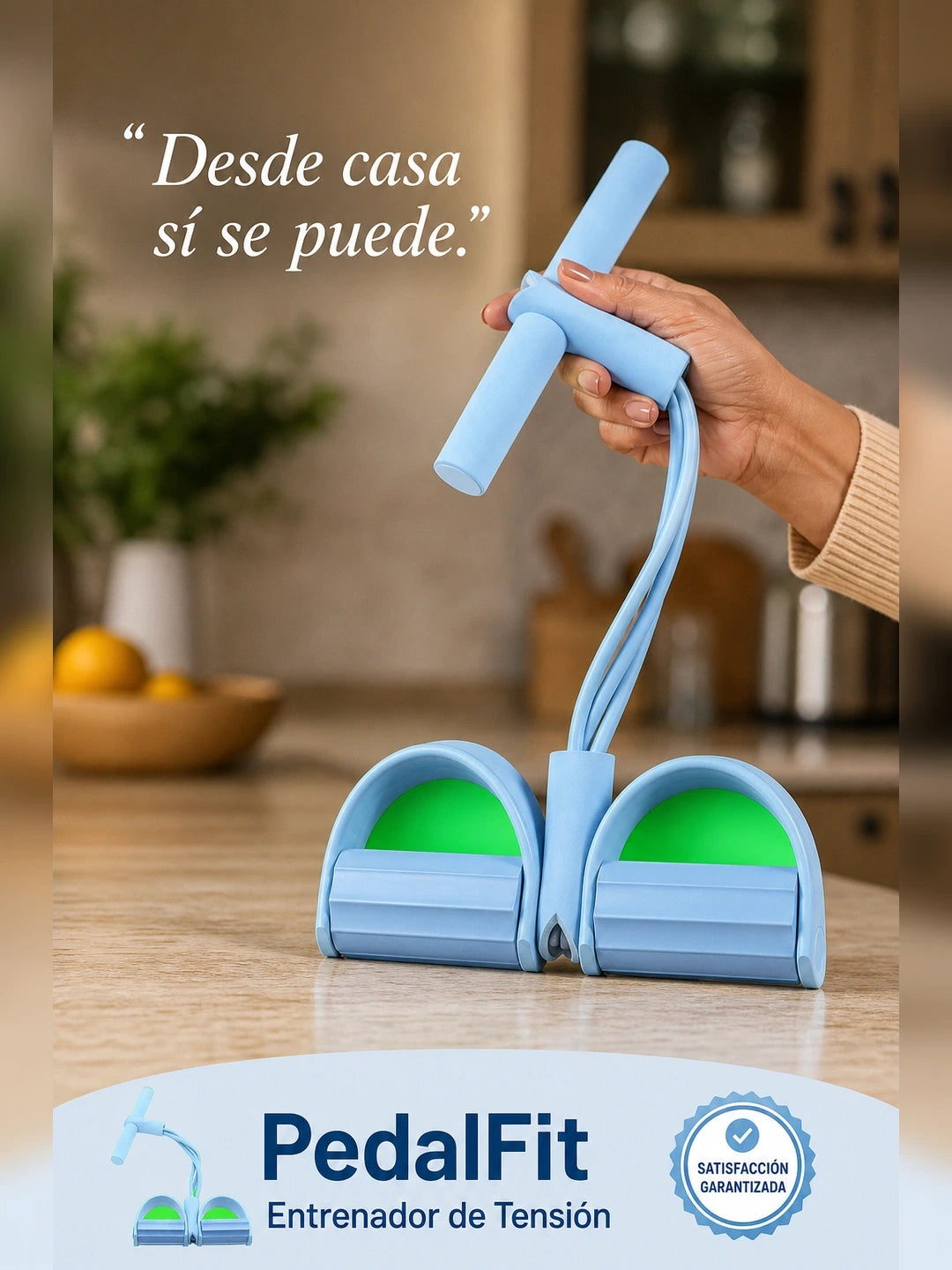 05B Prueba social UGC lifestyle
