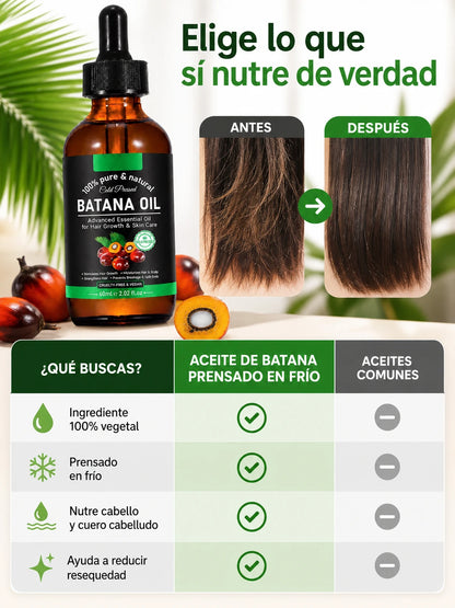 04A Comparativa de decision