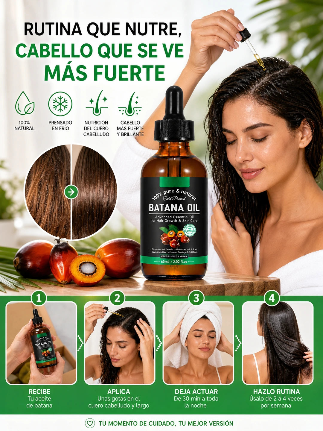 05 Como funciona