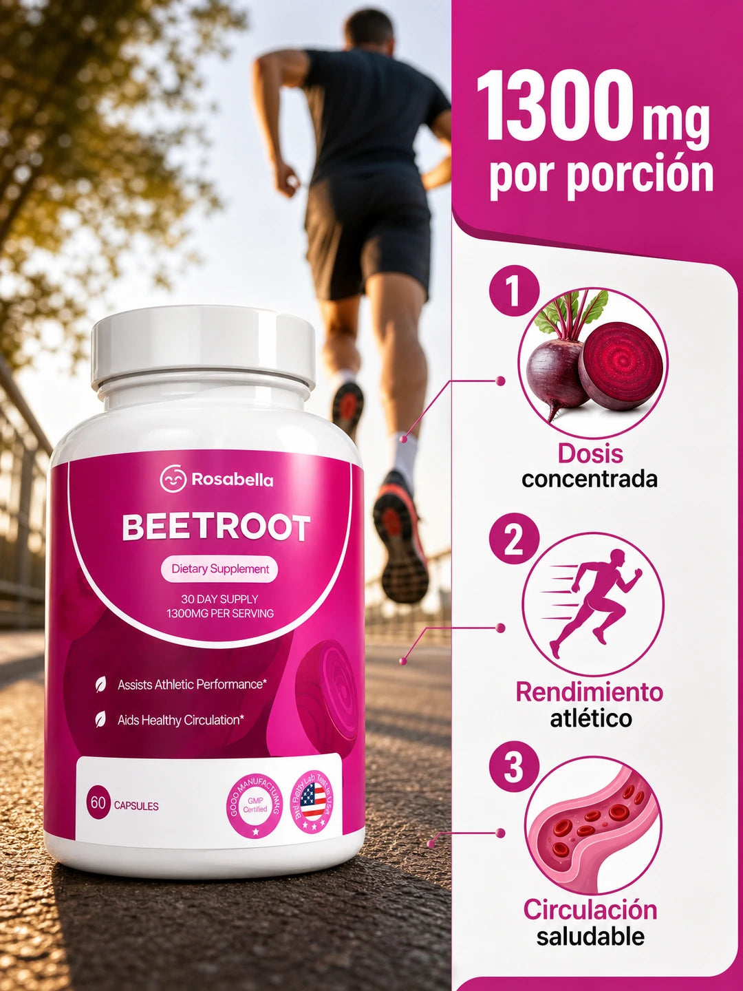 02B Beneficios en contexto