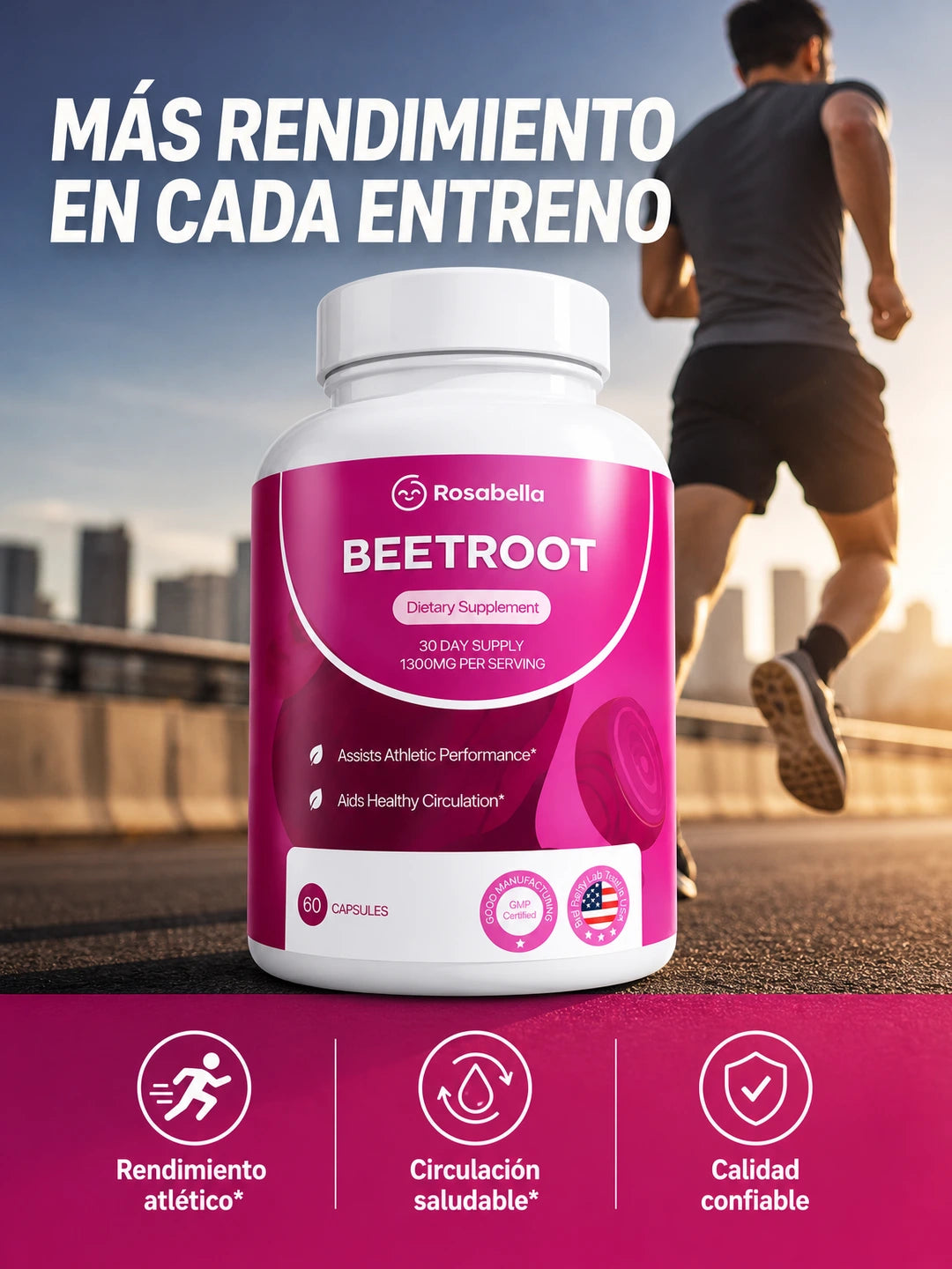 04 Top beneficios