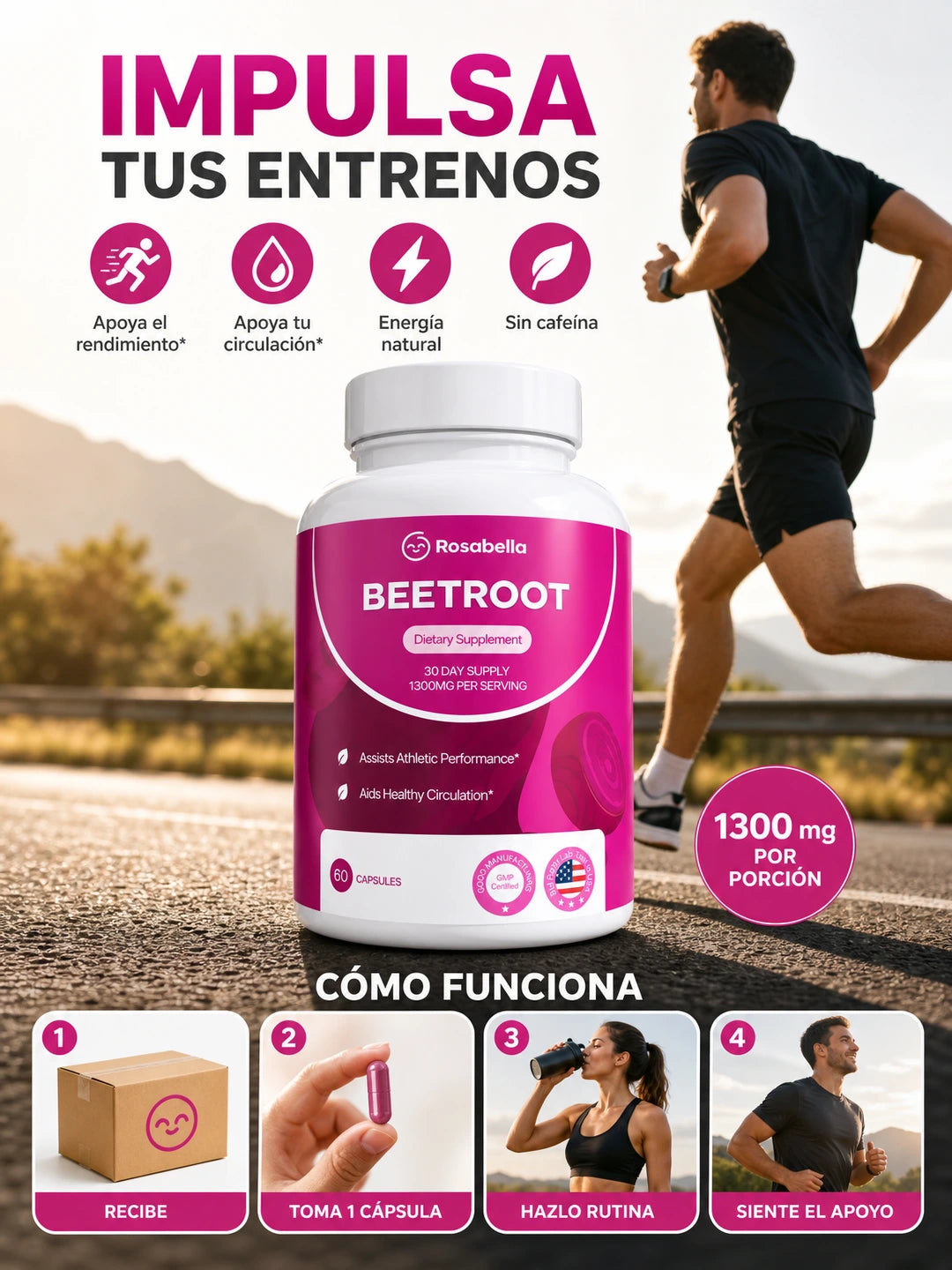 05 Como funciona