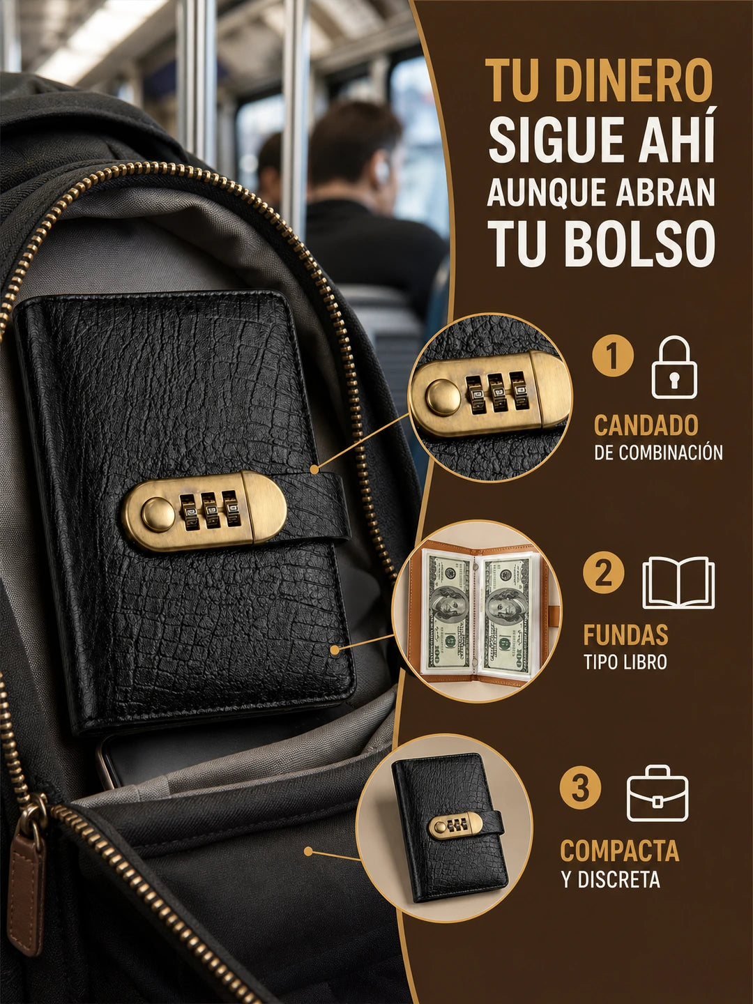 02B Beneficios en contexto