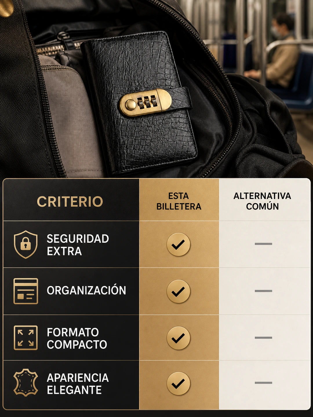 04A Comparativa de decision