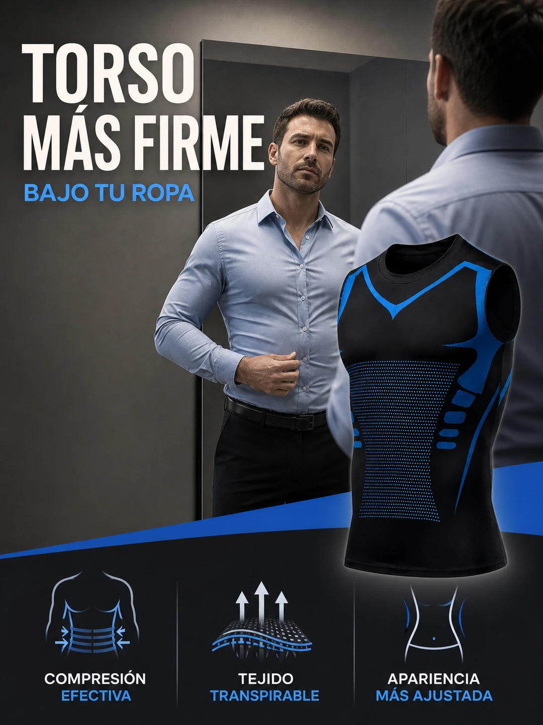 04 Top beneficios