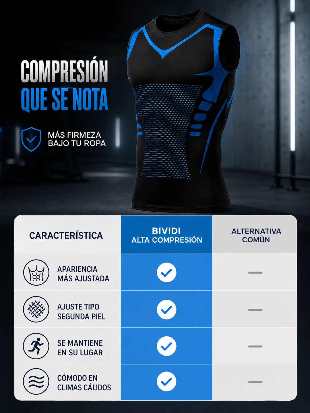 04A Comparativa de decision