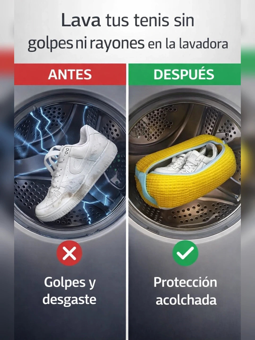 02 Problema y solucion