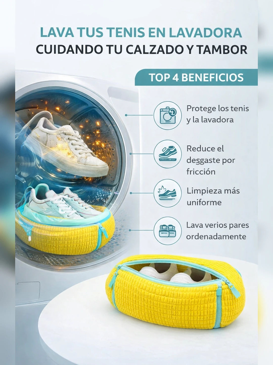 04 Top beneficios
