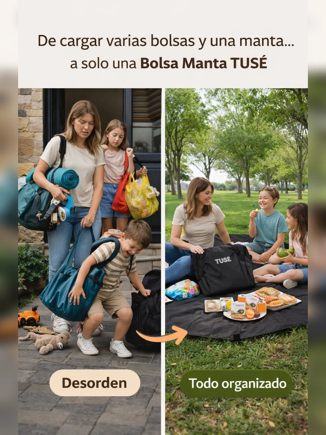 02 Problema y solucion