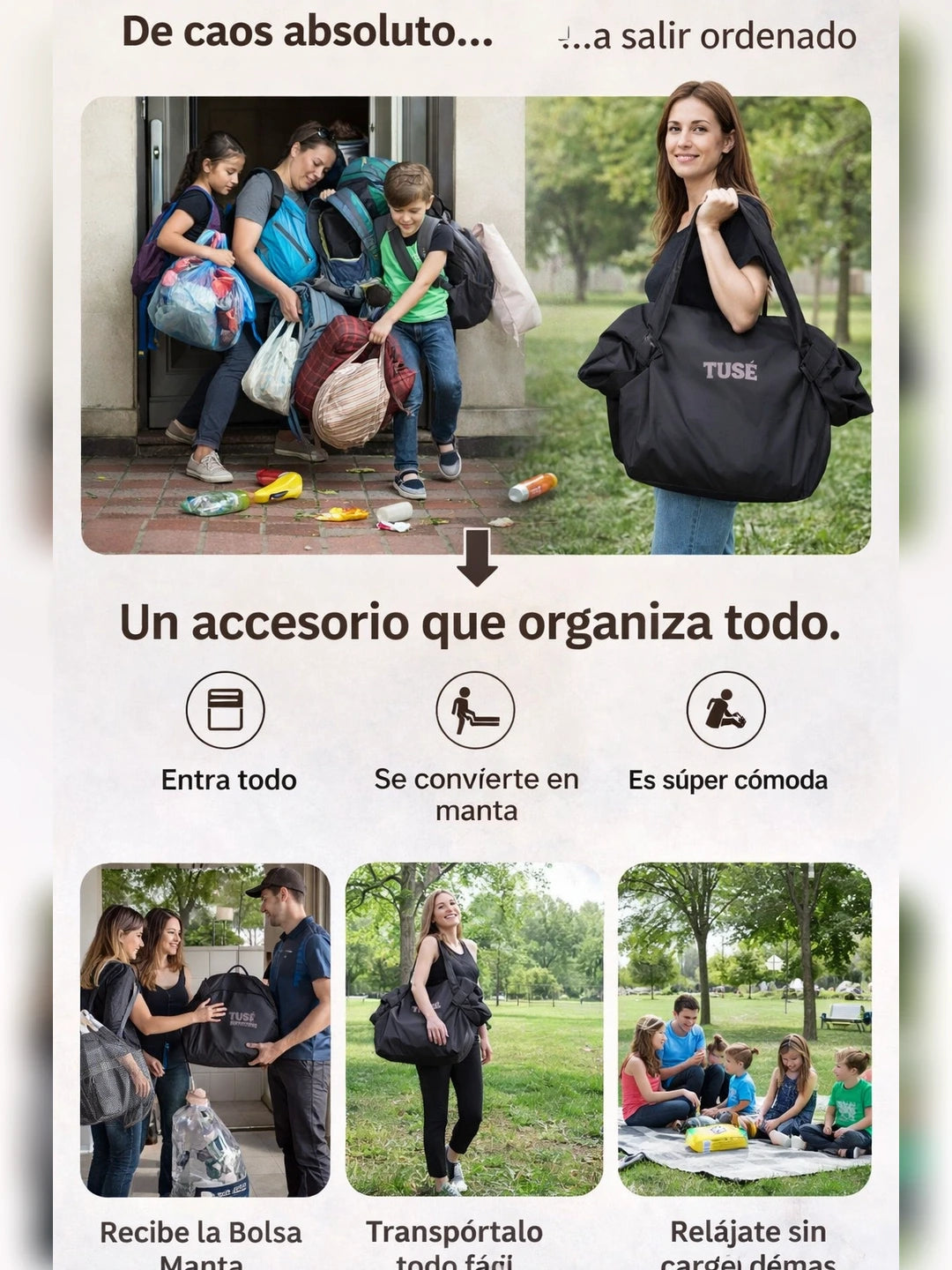 05 Como funciona