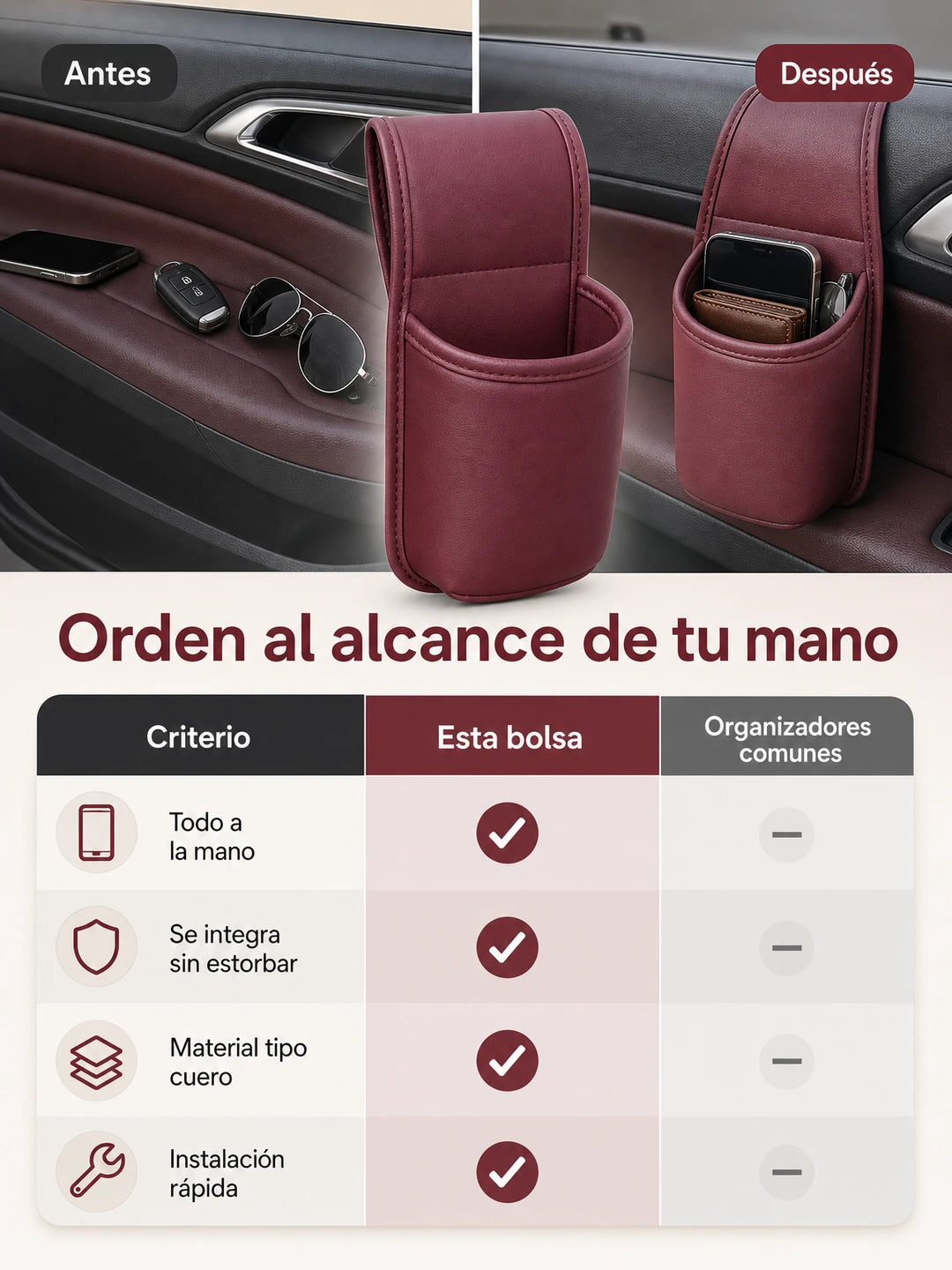 04A Comparativa de decision