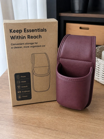Review casera 3