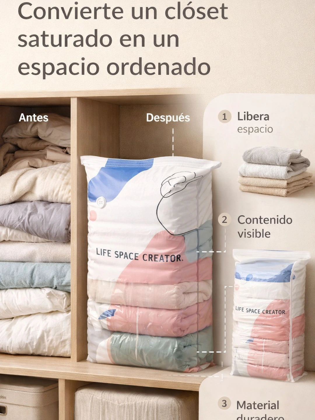 02B Beneficios en contexto