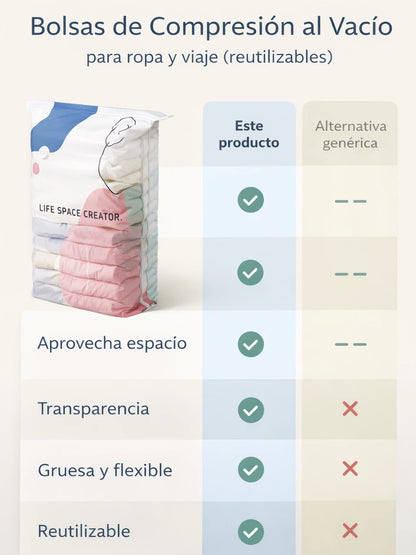 04A Comparativa de decision
