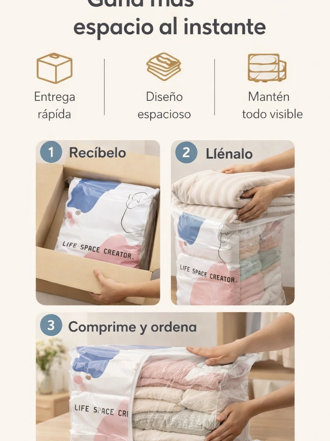 05 Como funciona