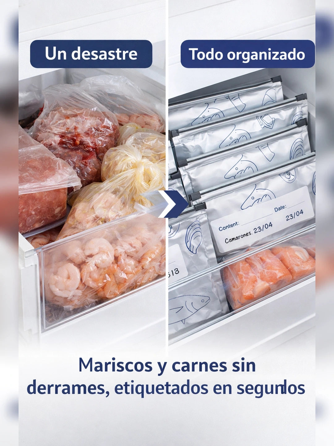 02 Problema y solucion