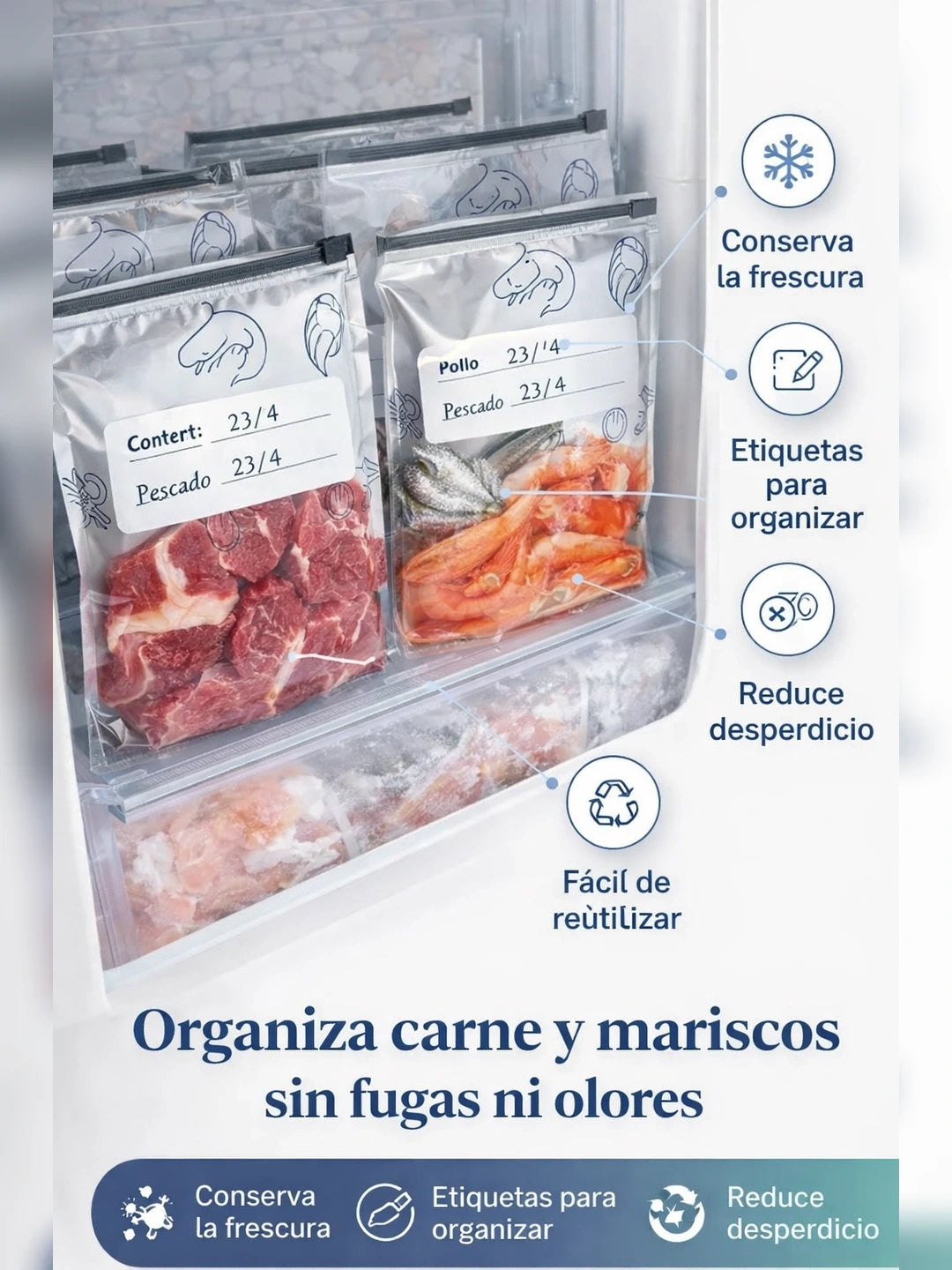 04 Top beneficios