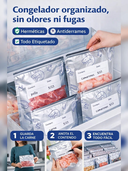 05 Como funciona