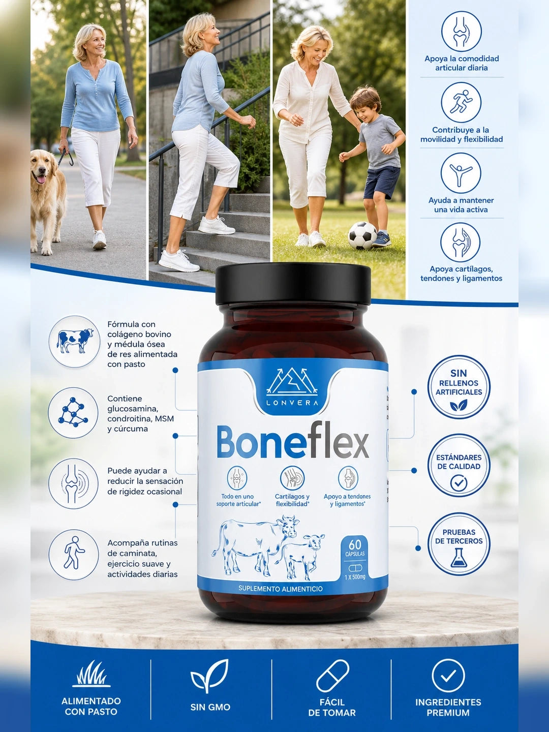 04 Top beneficios