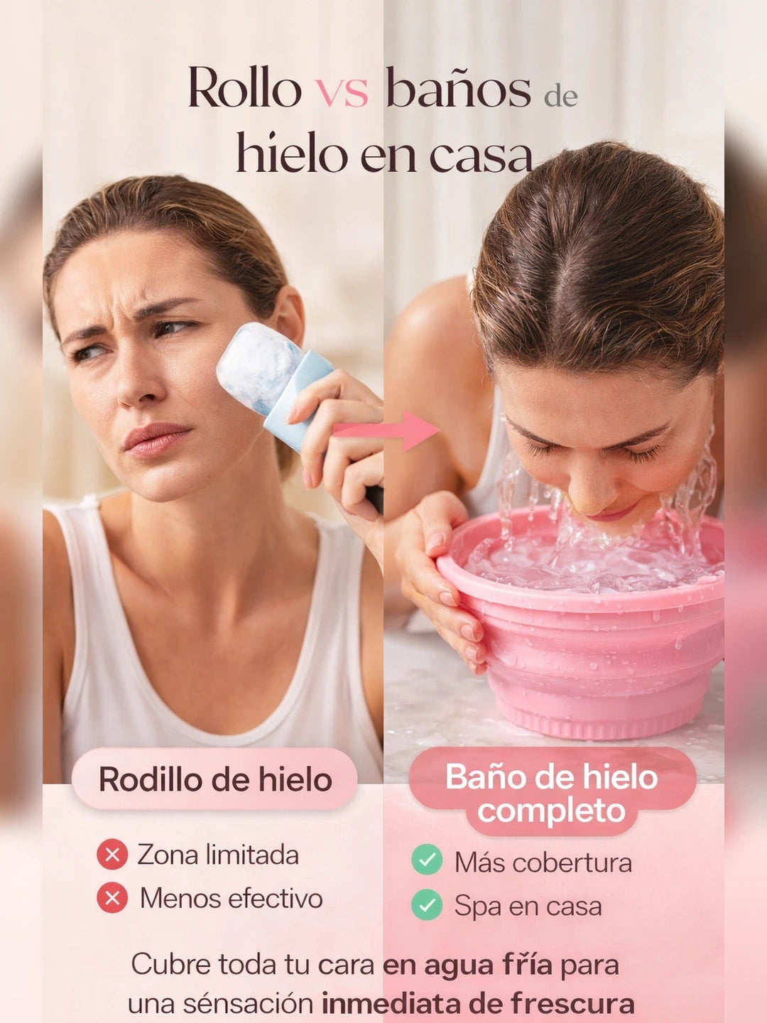 02 Problema y solucion
